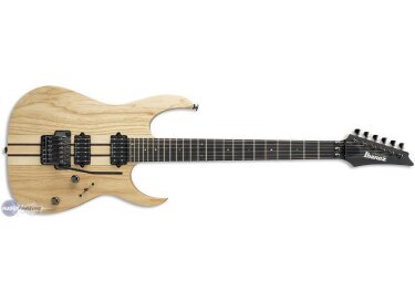 Ibanez RGT220A Prestige