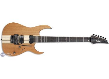 Ibanez RGT220H Prestige