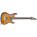 See the photo of the Ibanez SA2020FM Ibanez SA2020FM