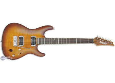 Ibanez SA2020FM