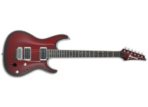 Ibanez SAS32FM