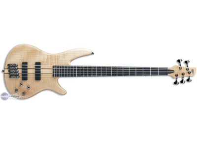 Ibanez SR1005EFM