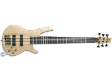 Ibanez SR1006EFM