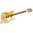 See the photo of the Rickenbacker 340/12 Rickenbacker 340/12