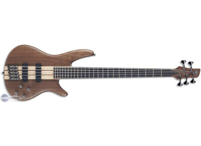 Ibanez SR1005EWN
