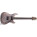 See the photo of the Ibanez SZ2020FM Ibanez SZ2020FM