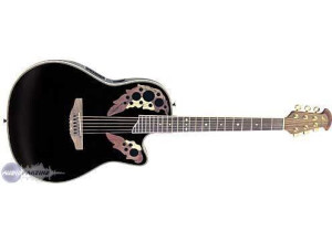Ovation CS247-5