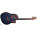 See the photo of the Ovation CS247-8T Ovation CS247-8T