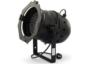 Stairville PAR 64 LED