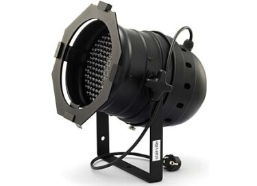 Stairville PAR 64 LED
