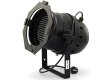 Stairville PAR 64 LED