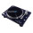 Stanton Magnetics STR8-150 New Look