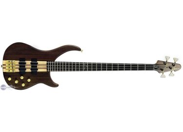 Peavey Cirrus 4