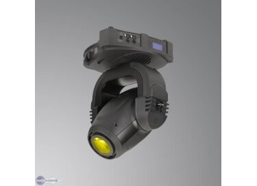 Coemar Infinity Spot S