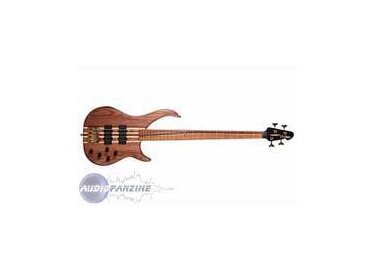 Peavey Cirrus 4 Fretless
