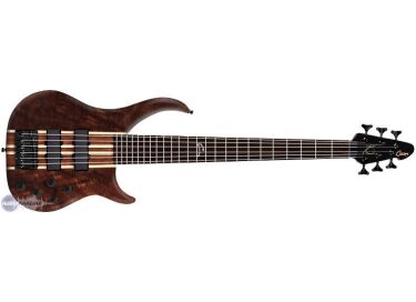 Peavey Cirrus 6
