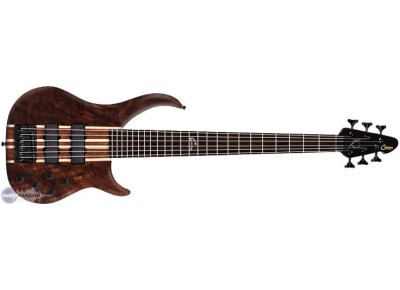 Peavey Cirrus 6