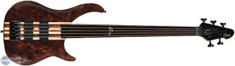 Peavey Cirrus 5 Fretless