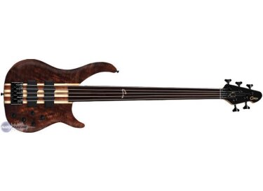 Peavey Cirrus 5 Fretless