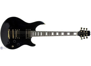 Peavey HP Signature EX