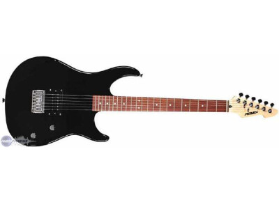 Peavey Raptor Junior