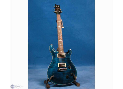 PRS Custom 22 Birds