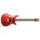 See the photo of the PRS Custom 24 Birds PRS Custom 24 Birds