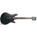 See the photo of the PRS SE Billy Martin PRS SE Billy Martin