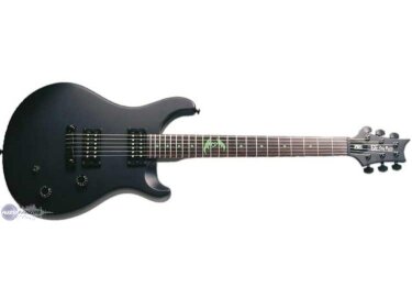 PRS SE Billy Martin