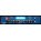 See the photo of the Eden Amplification NA320 Eden Amplification NA320