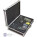 Voir la photo du RockCase RC 23120 B RockCase RC 23120 B