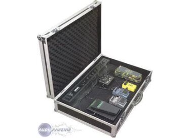 RockCase RC 23120 B