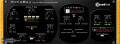 The SoundToys plug-ins in AAX and 64-bit formats