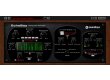 Soundtoys EchoBoy