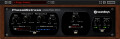 Une vente flash sur le PhaseMistress de SoundToys