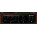 See the photo of the Soundtoys Phase Mistress Soundtoys Phase Mistress