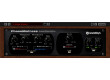 Soundtoys Phase Mistress