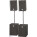 Voir la photo du HK Audio Elias PX System HK Audio Elias PX System
