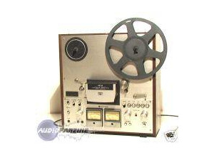 Akai Professional GX-630DB
