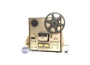 Akai Professional GX-630DB