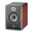 See the photo of the Focal Solo6 Be Focal Solo6 Be