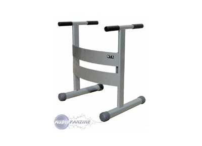 RTX HPN Stand Pro