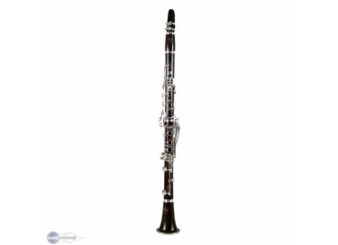 Buffet Crampon Prestige A