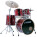 See the photo of the Sonor Force 1005 Sonor Force 1005