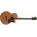 See the photo of the Tanglewood TW145 SC Tanglewood TW145 SC