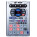 Voir la photo du Roland SP-404 Roland SP-404