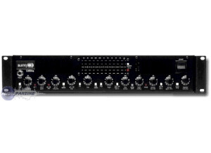 Sunn 1200 S