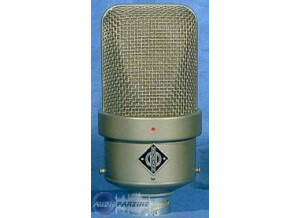 Neumann M-49