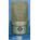 See the photo of the Neumann M-49 Neumann M-49