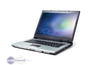 Acer Aspire 5000